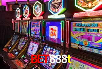 Inovações de Jogos na bet888t: O Futuro das Experiências Interativas