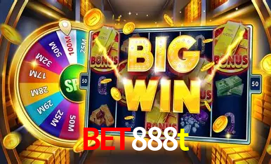 A Emoção da Loteria na bet888t: Uma Chance de Mudança de Vida