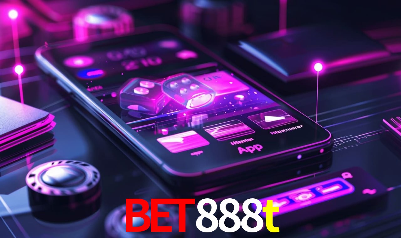 Basketball Betting bet888t