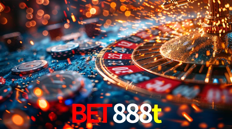 API Integration bet888t