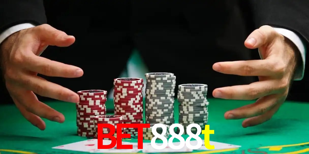 bet888t vip