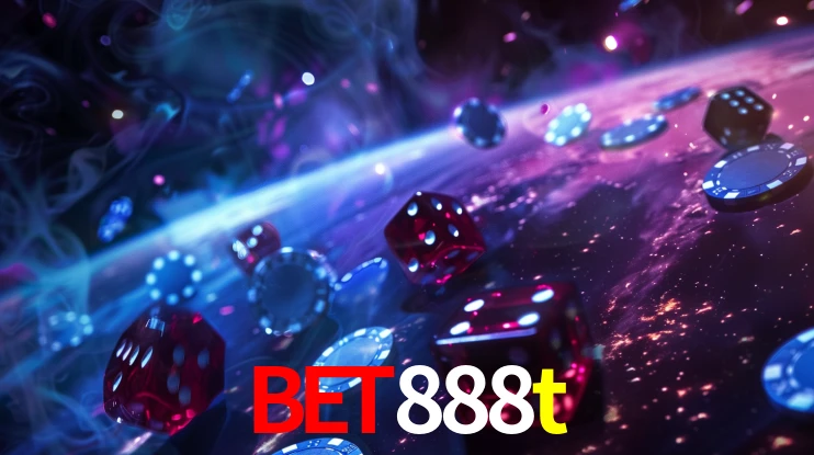 2FA Security bet888t