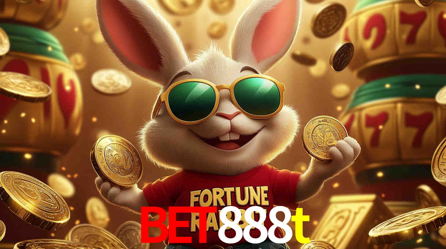 bet888t: Jogue Crash e Experimente Alta Recompensa Instantânea