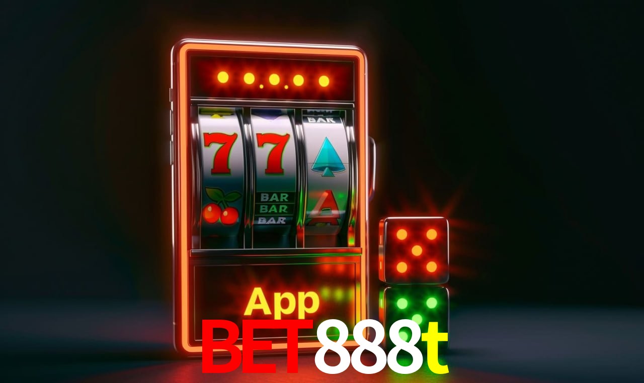 Diretório de Jogos bet888t