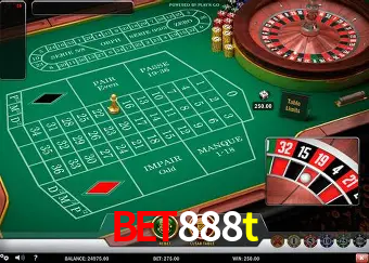 A Experiência Imersiva dos Cassinos Ao Vivo no bet888t
