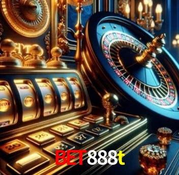 Estatísticas Crash Games bet888t