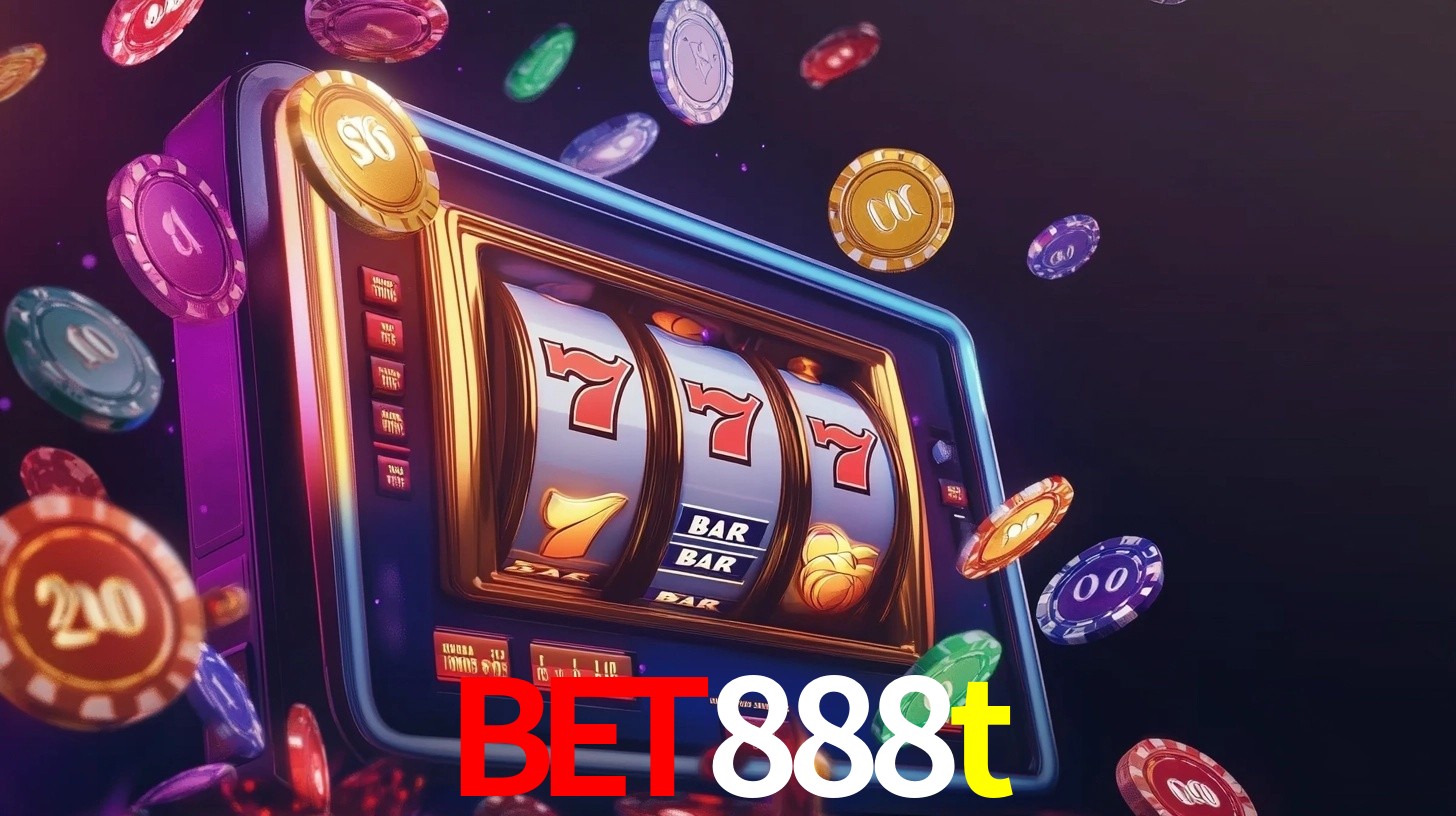 Daily Bonuses bet888t