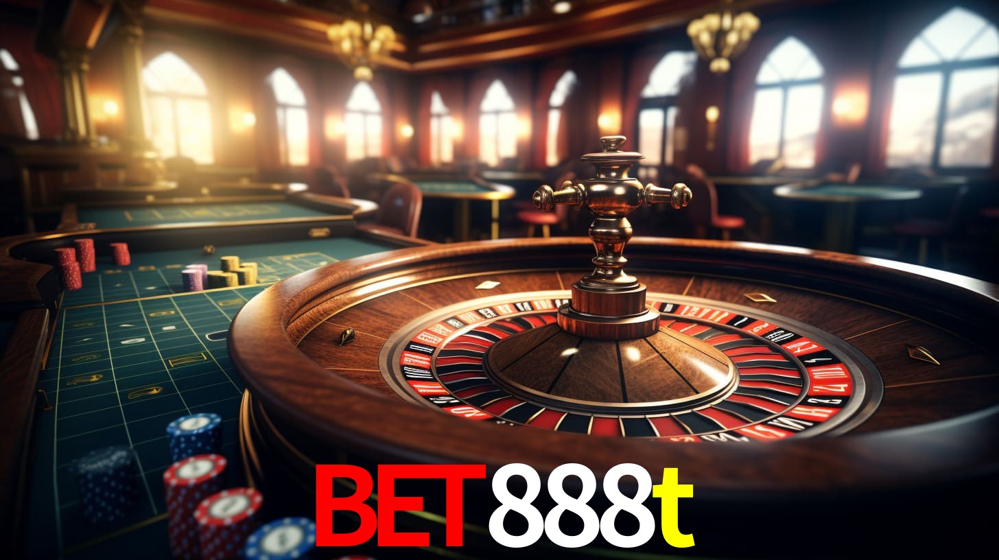 Blackjack Table bet888t